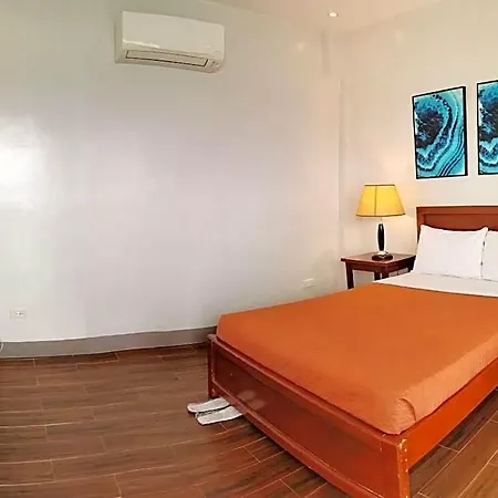 Nadelmar Hotel & Resort - Florentina