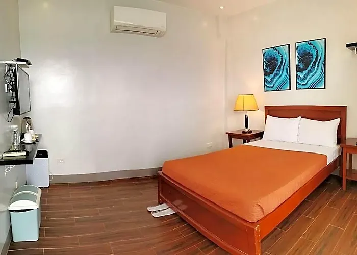 Nadelmar & - Florentina Отель 5*